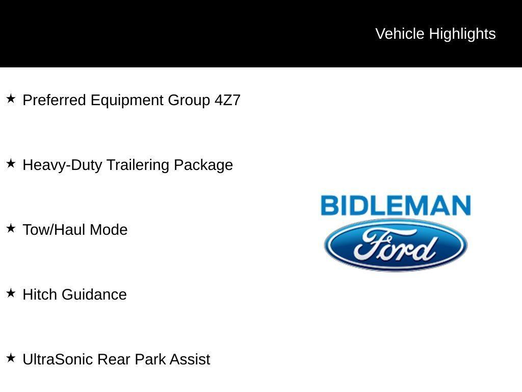 used 2021 Chevrolet Colorado car, priced at $29,000