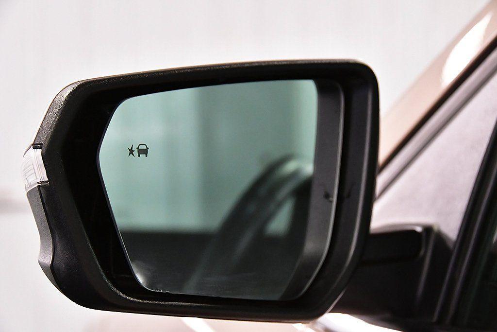 used 2019 Chevrolet Equinox car, priced at $12,000