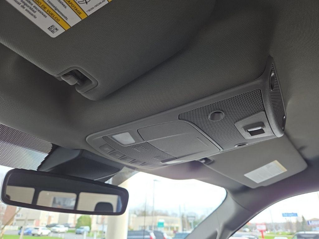 used 2019 Ford F-150 car, priced at $31,839
