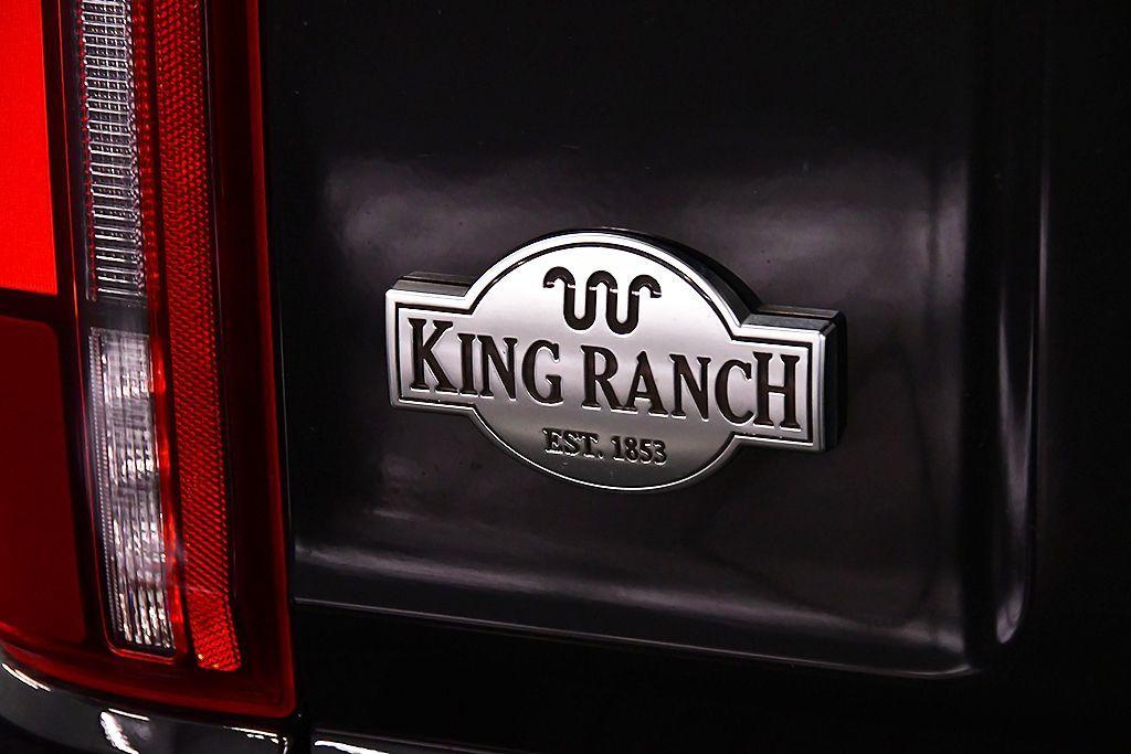 used 2025 Ford F-150 car, priced at $70,000
