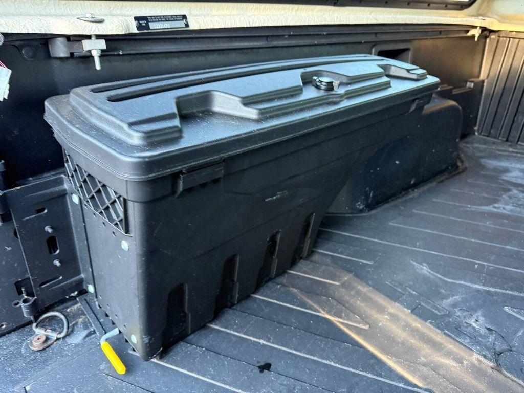 used 2006 Toyota Tacoma car, priced at $8,995