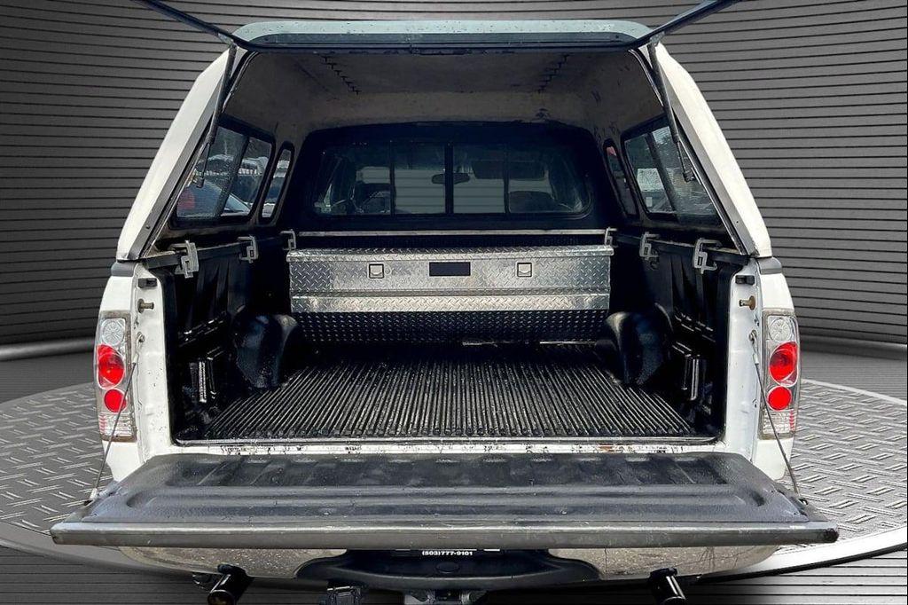 used 2001 Ford F-150 car, priced at $8,995