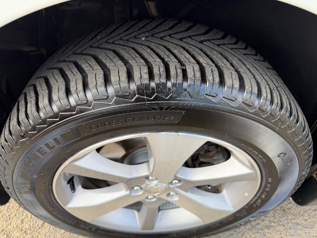 used 2013 Subaru Outback car, priced at $5,998