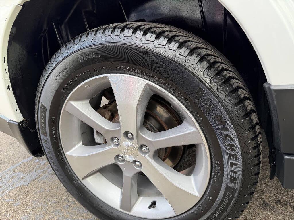 used 2013 Subaru Outback car, priced at $5,998