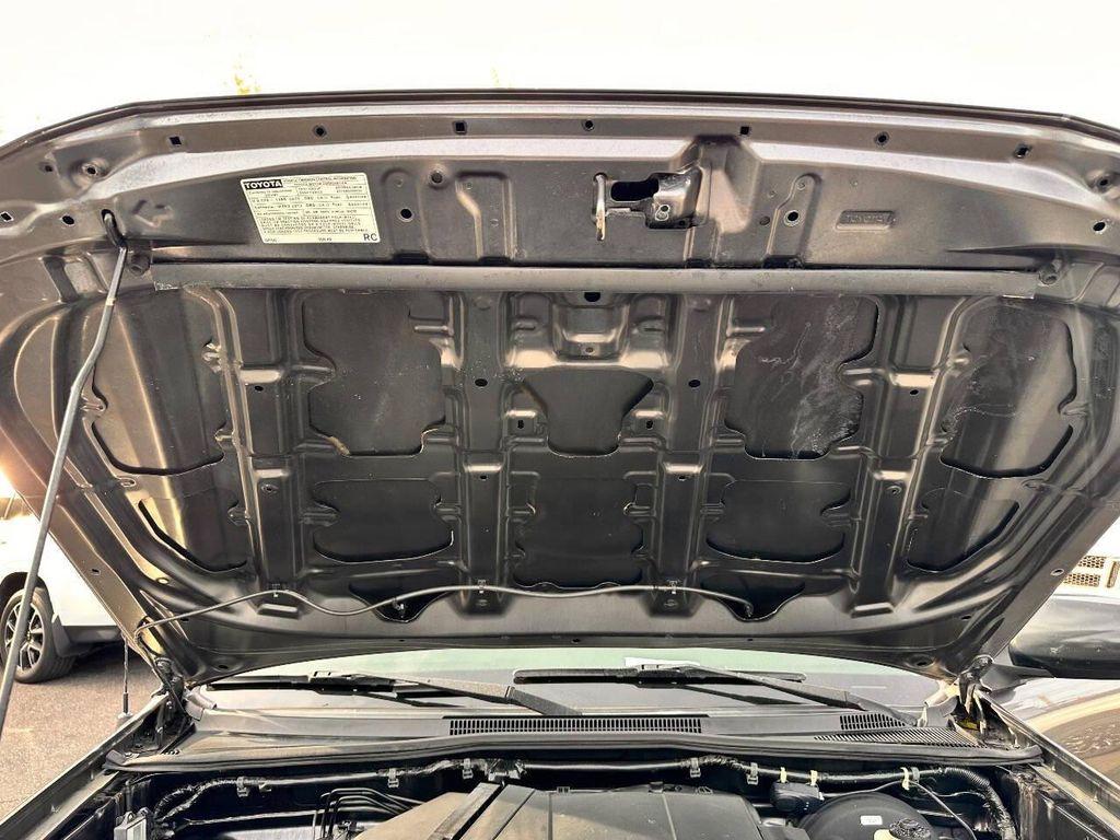 used 2014 Toyota Tacoma car, priced at $22,995