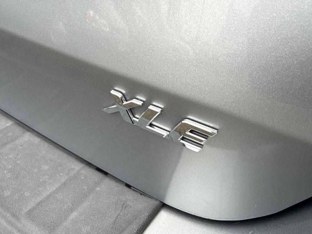 used 2013 Toyota Sienna car, priced at $8,995