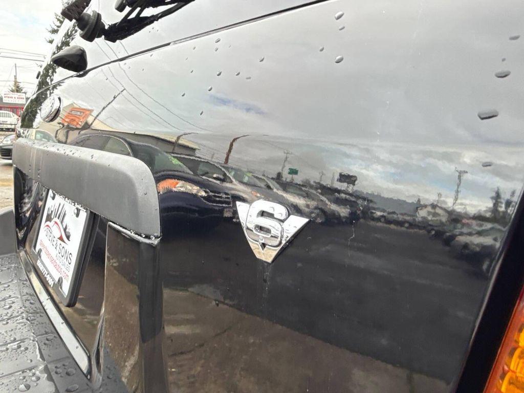 used 2006 Ford Escape car, priced at $5,995