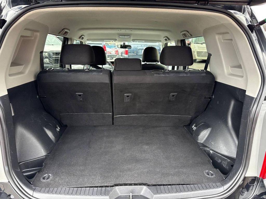 used 2011 Scion xB car, priced at $7,688