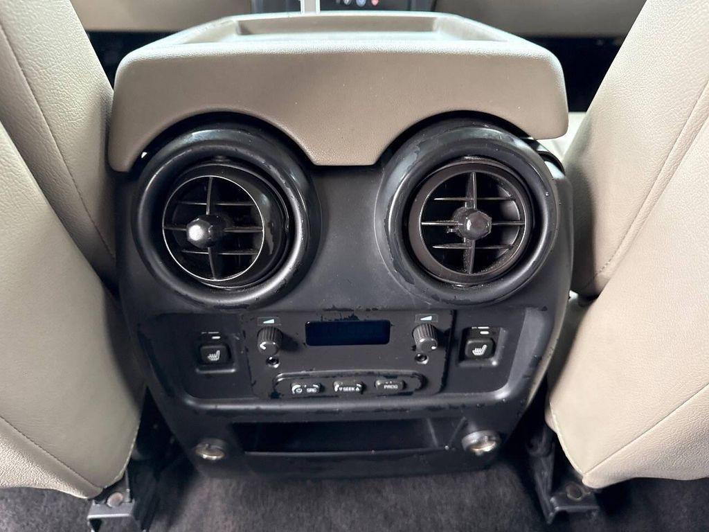 used 2006 Hummer H2 car, priced at $11,995