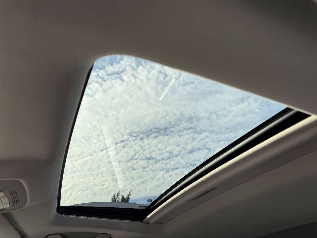 used 2012 Lexus RX 350 car, priced at $9,500