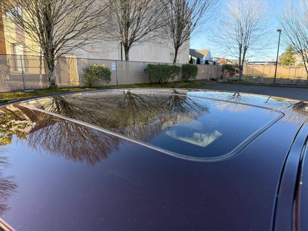 used 2002 Lexus ES 300 car, priced at $6,995