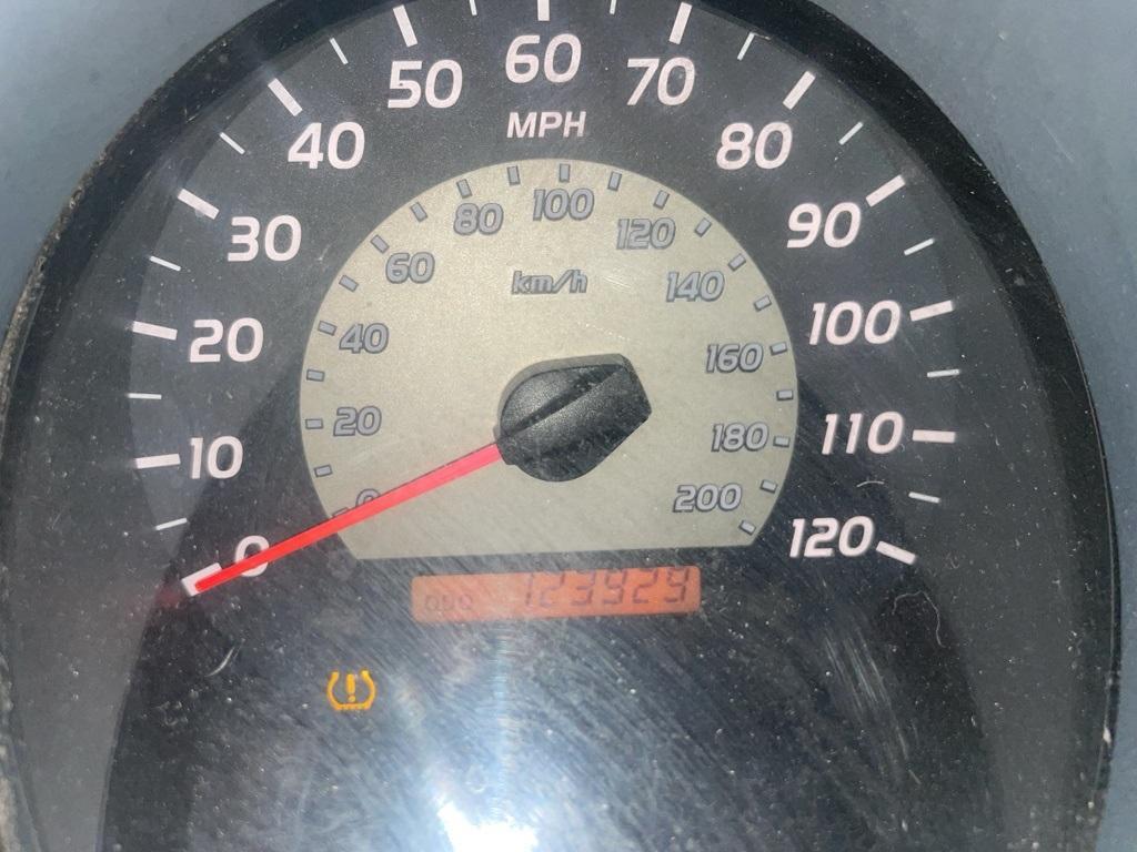 used 2010 Toyota Tacoma car, priced at $15,911