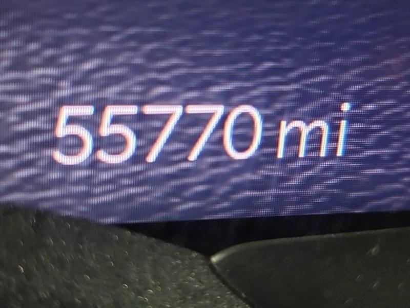 used 2023 Ram 1500 car, priced at $42,511