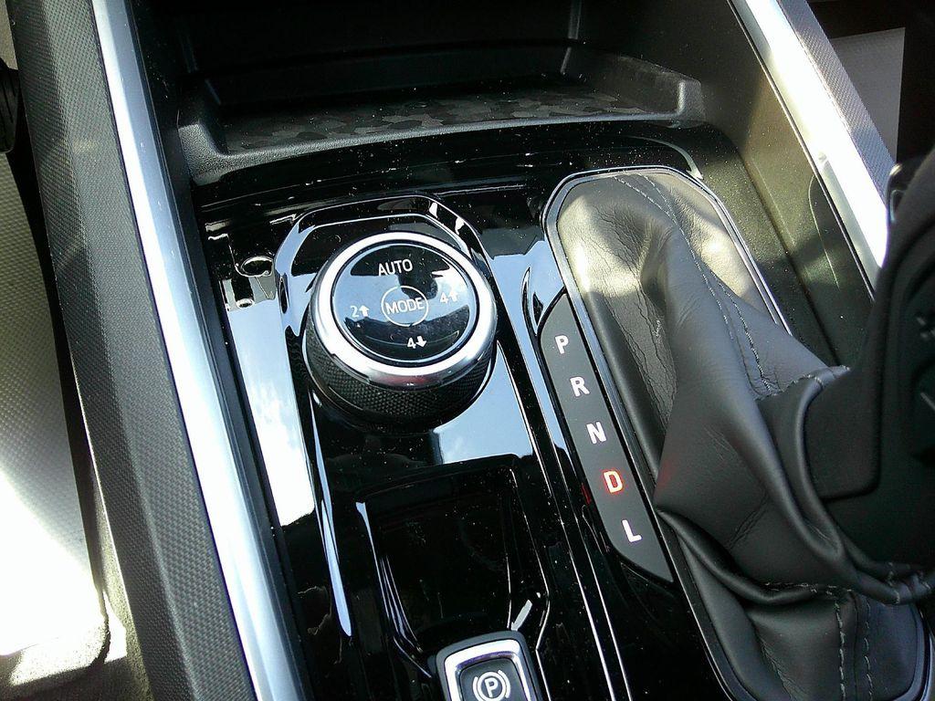 new 2025 Chevrolet Colorado car, priced at $41,320