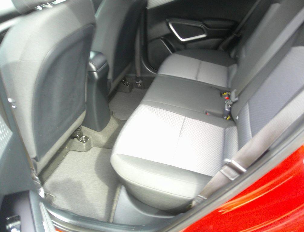 used 2022 Kia Soul car, priced at $13,900