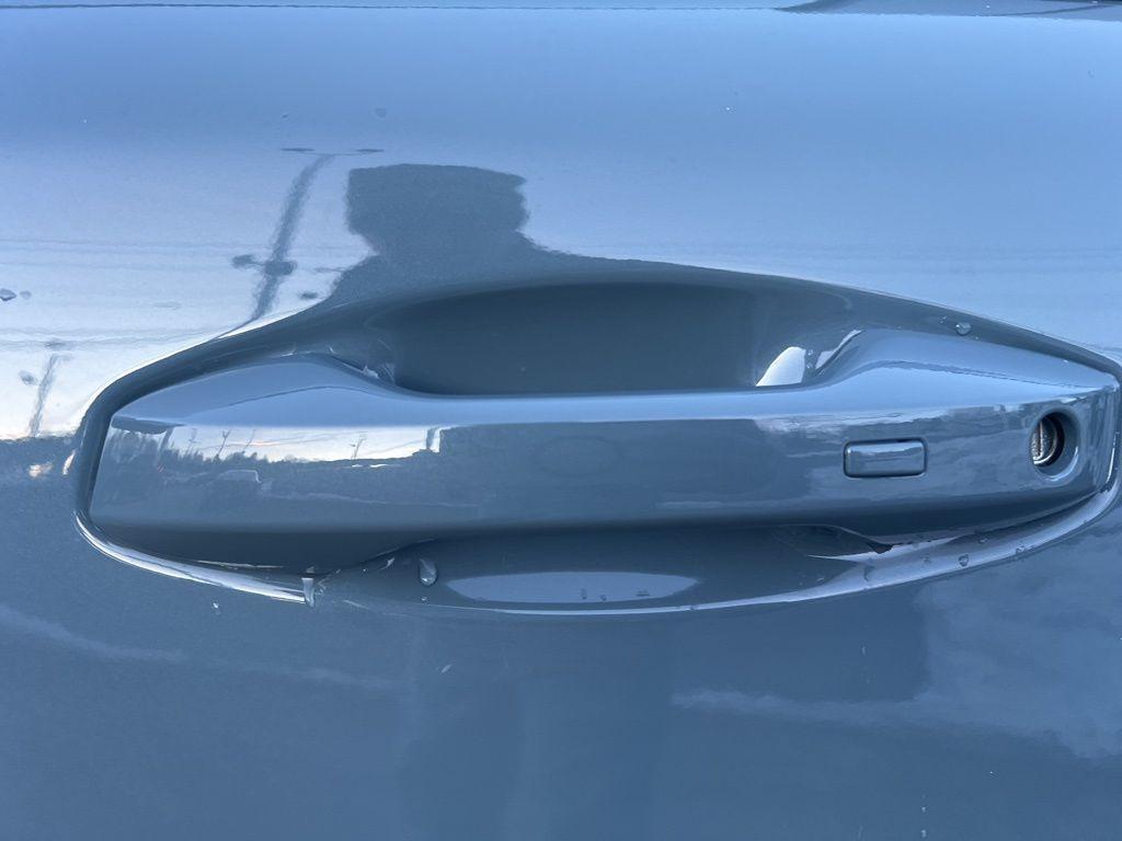 new 2026 Nissan Sentra car, priced at $27,365