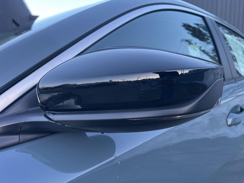 new 2026 Nissan Sentra car, priced at $27,365