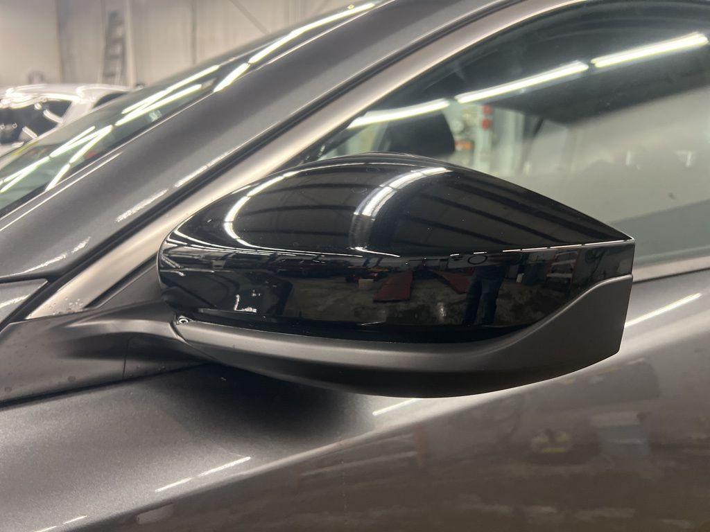 new 2026 Nissan Sentra car, priced at $24,885