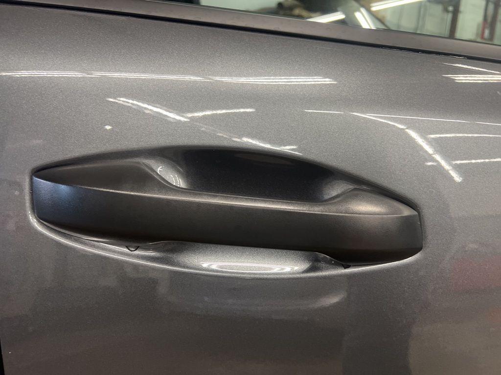 new 2026 Nissan Sentra car, priced at $24,885