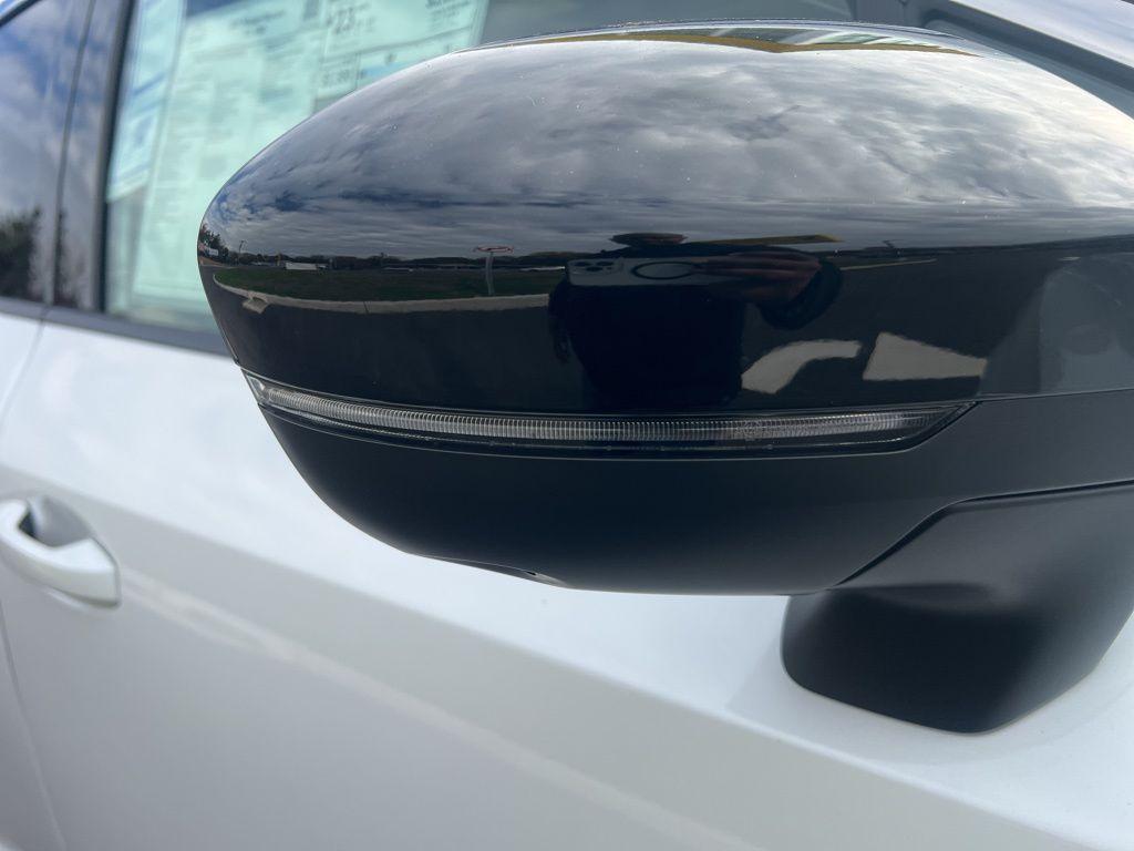 new 2026 Nissan Murano car, priced at $51,125