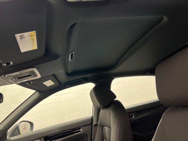 new 2026 Honda Civic Hybrid car, priced at $32,145