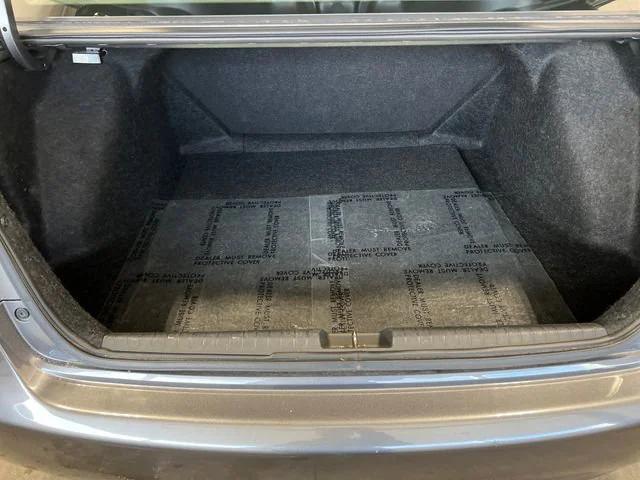 used 2009 Honda Civic car, priced at $7,360