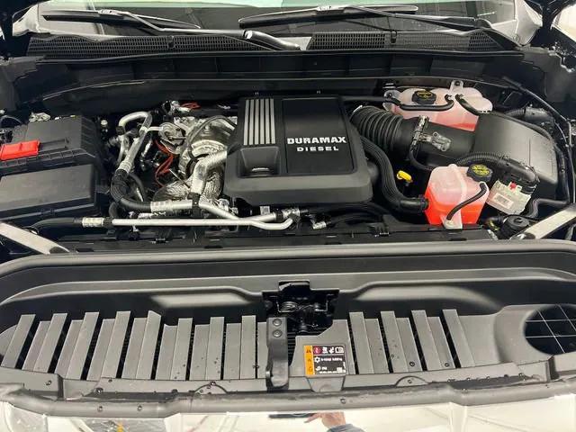 new 2026 GMC Sierra 1500 car, priced at $68,714