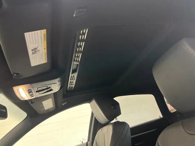 used 2018 BMW 430 Gran Coupe car, priced at $15,510