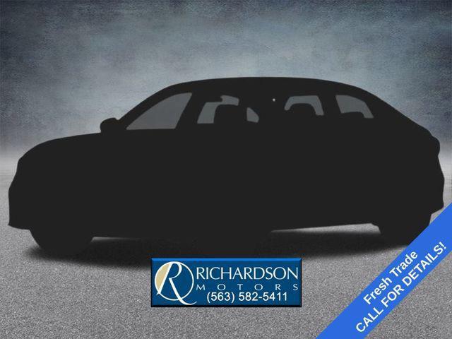 used 2014 Honda Civic car, priced at $9,596