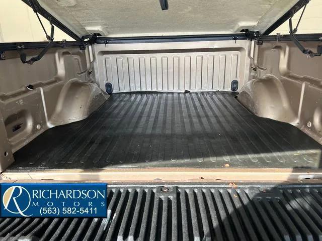 used 2012 Ford F-150 car, priced at $12,425