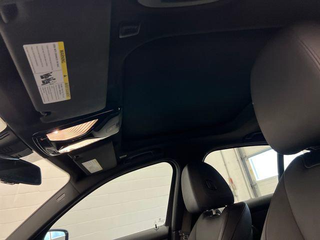 used 2020 BMW 330 car, priced at $19,311