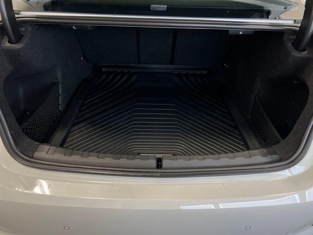 used 2020 BMW 330 car, priced at $19,311