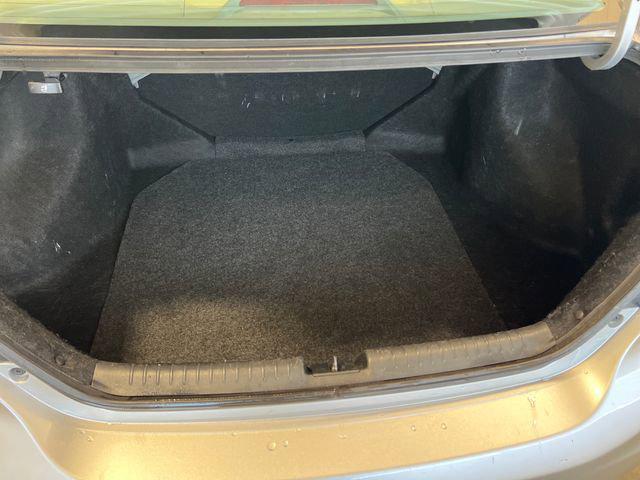 used 2014 Honda Civic car, priced at $10,662