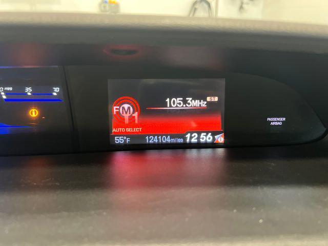 used 2014 Honda Civic car, priced at $10,662