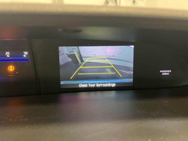 used 2014 Honda Civic car, priced at $10,662