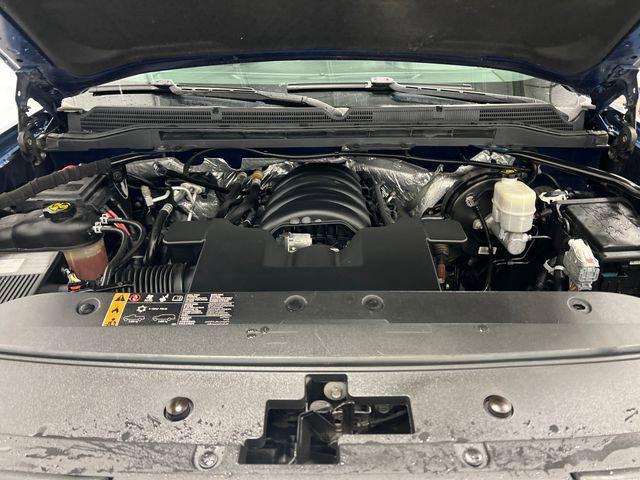 used 2017 GMC Sierra 1500 car, priced at $21,230