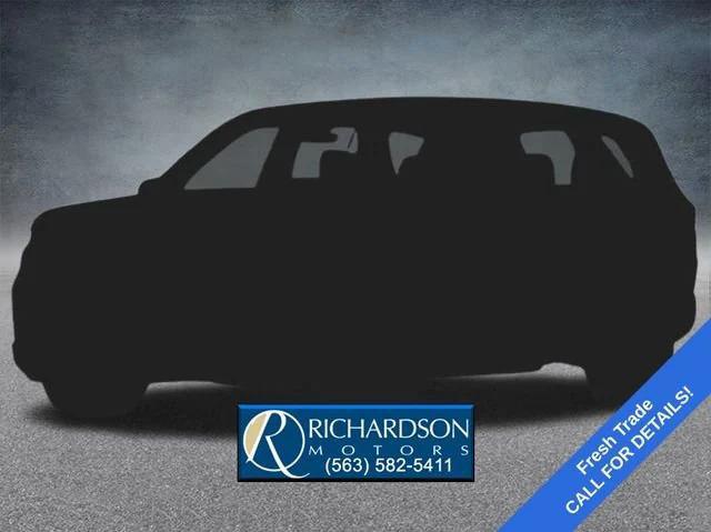 used 2021 Audi Q5 car, priced at $18,649