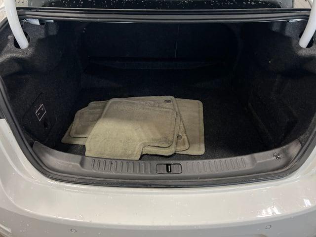 used 2015 Chevrolet Malibu car, priced at $7,777