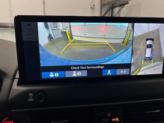 new 2026 Honda Pilot car, priced at $53,391