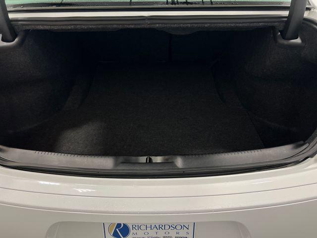 used 2023 Chrysler 300 car, priced at $26,804