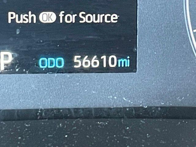 used 2023 Toyota Corolla car, priced at $20,865