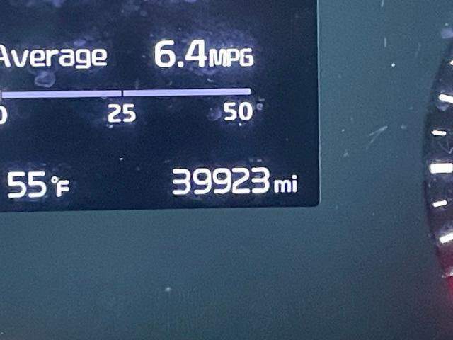 used 2020 Kia Soul car, priced at $16,214