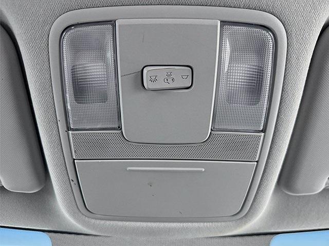 used 2020 Kia Soul car, priced at $15,974