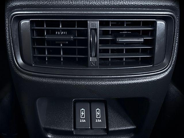 used 2021 Honda CR-V car, priced at $23,548