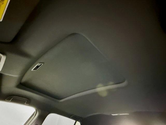 new 2026 Honda Ridgeline car, priced at $46,444