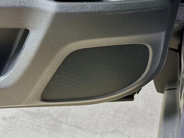 new 2026 Honda Ridgeline car, priced at $46,444