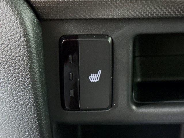 new 2026 Honda Ridgeline car, priced at $46,444