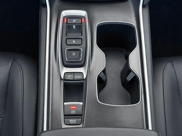 used 2021 Honda Accord car, priced at $24,242
