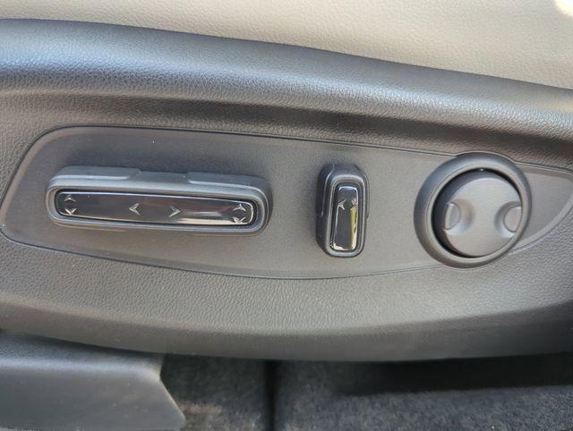 new 2026 Honda CR-V car, priced at $37,212