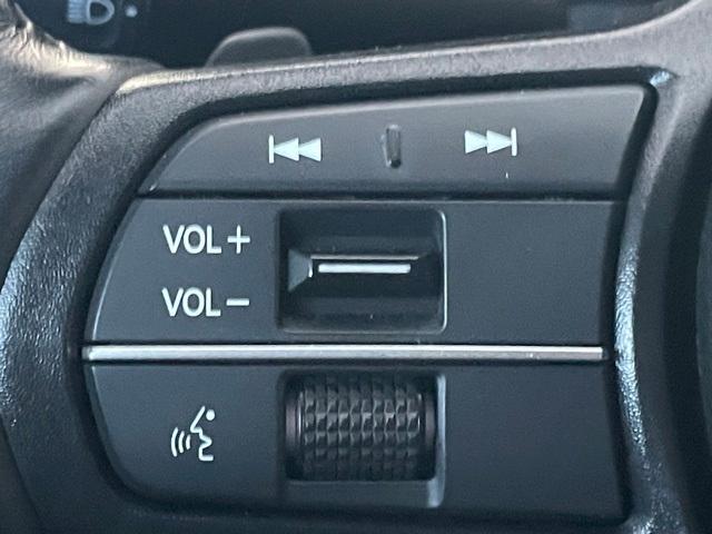 used 2023 Honda Accord Hybrid car, priced at $27,667